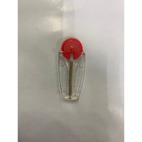 tw-11134207-7qul3-lk6bg8z8l51id0