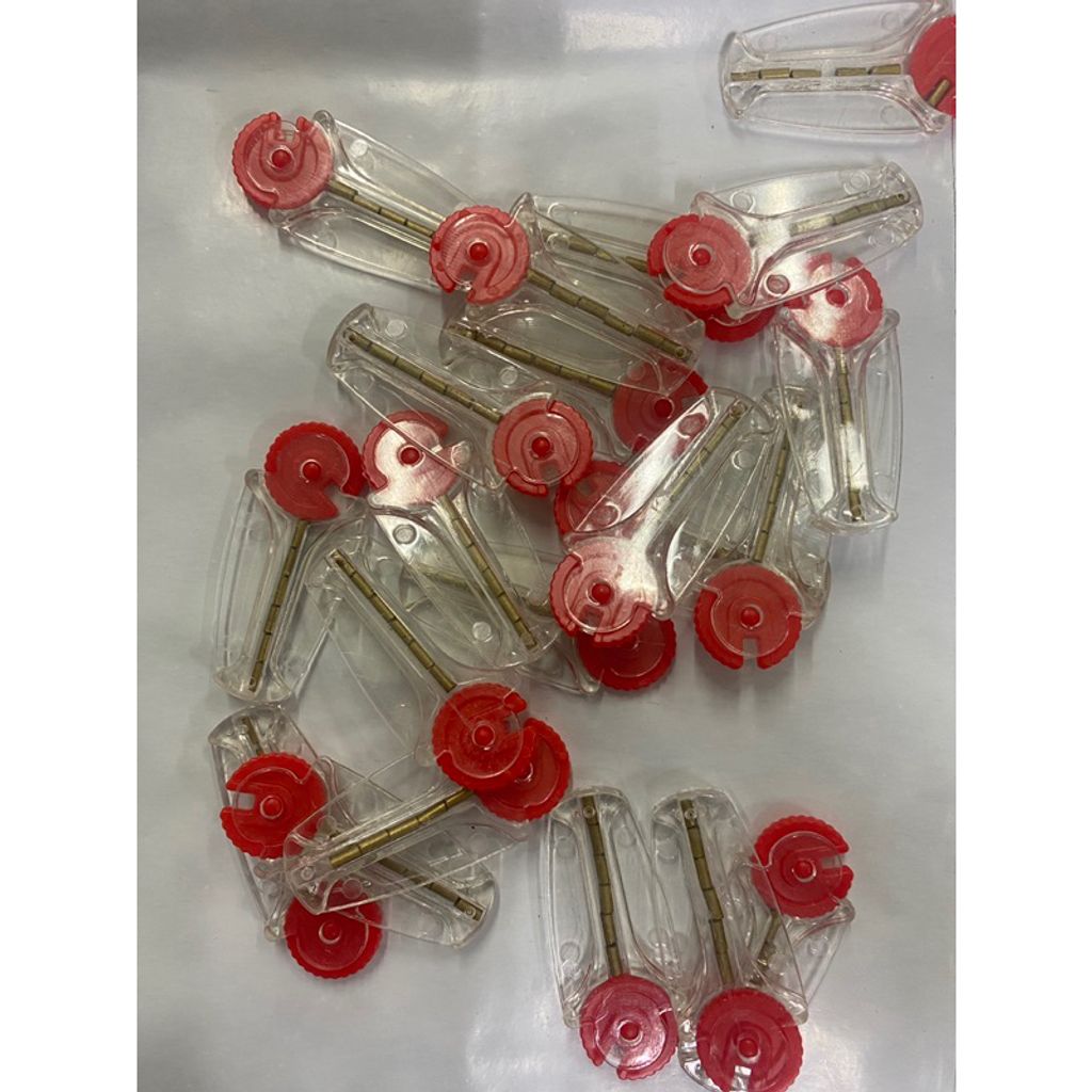 tw-11134207-7qul2-lk6bg8z8l4y5bc