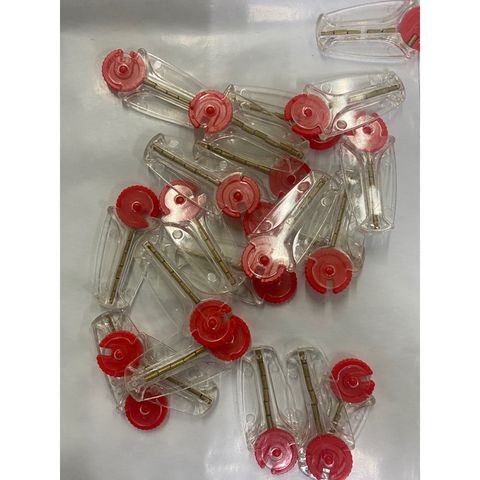 tw-11134207-7qul2-lk6bg8z8l4y5bc