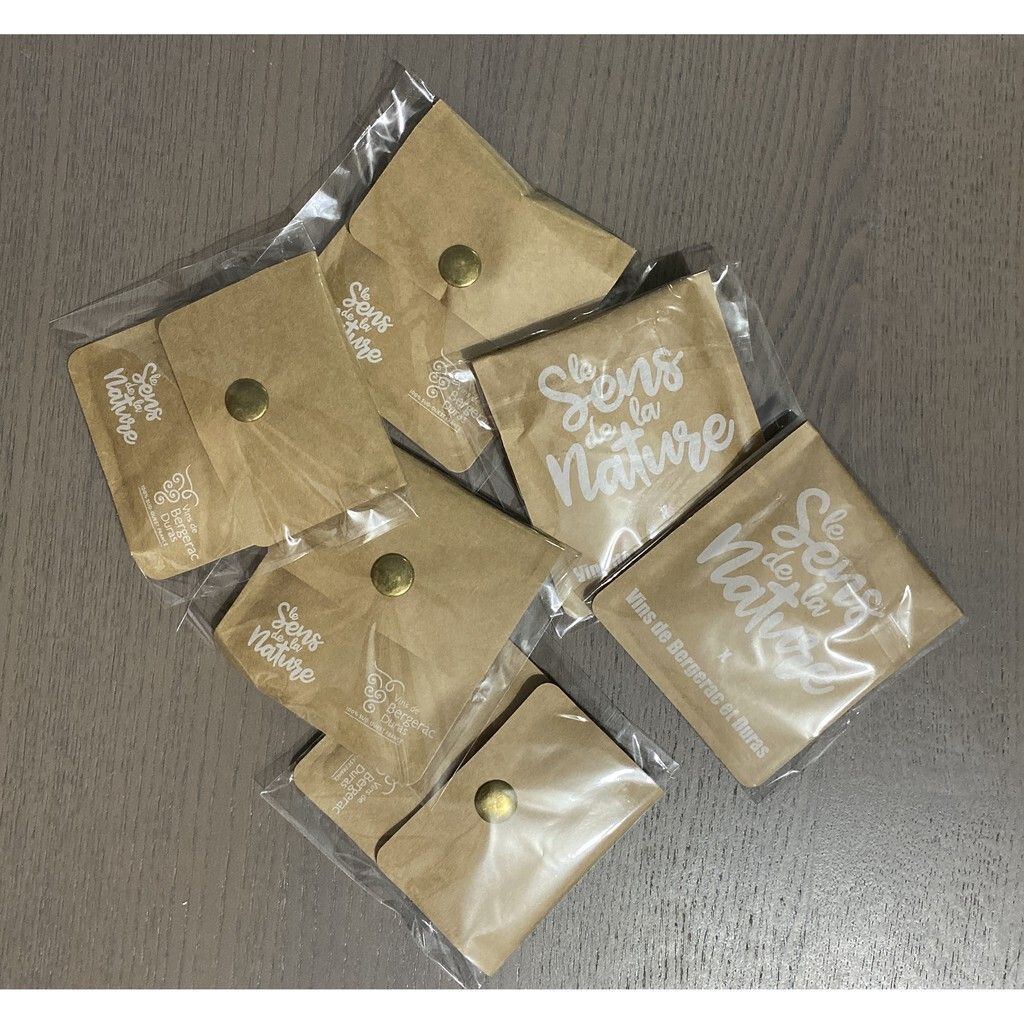 36610c314ae47f312d7794a55d14f1fb