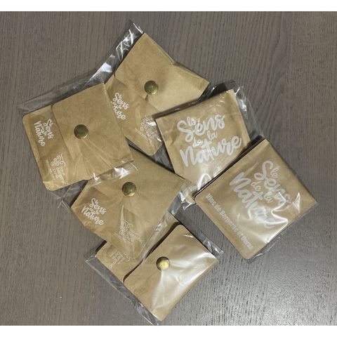 36610c314ae47f312d7794a55d14f1fb