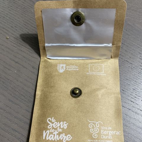 60bffe257f331cc69dbe34439d5ed16c