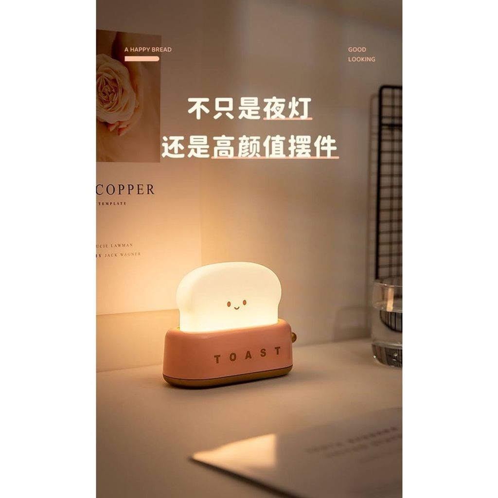 af1818dd0236c6309a656f5392fe14b8