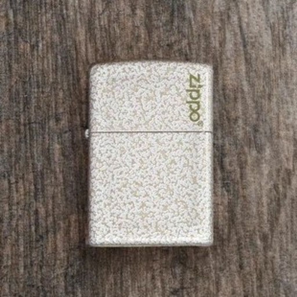 5f2ea4fb0cc15e8af8fccda4d61b9ee4