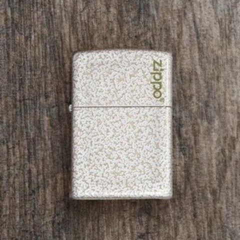 5f2ea4fb0cc15e8af8fccda4d61b9ee4