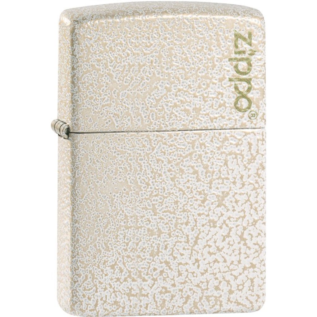 a262607d431d11222c3c51bf721d15c7