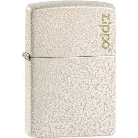 a262607d431d11222c3c51bf721d15c7