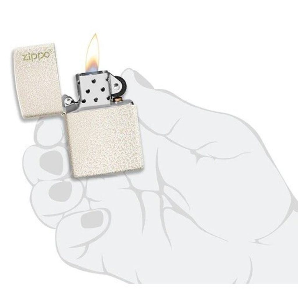 de3bea146d2e466c16ee61d3a53bd18d