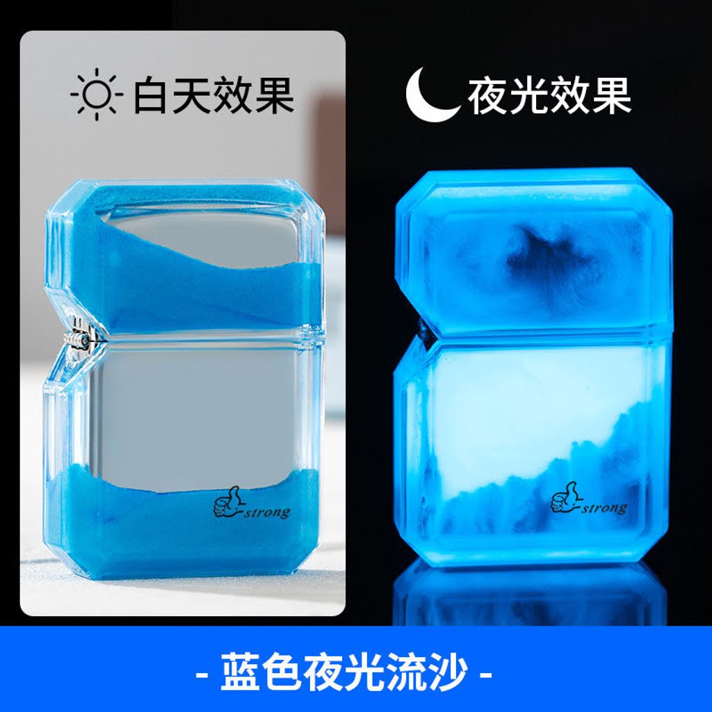 tw-11134207-23010-wrs4bzsfbmmvce