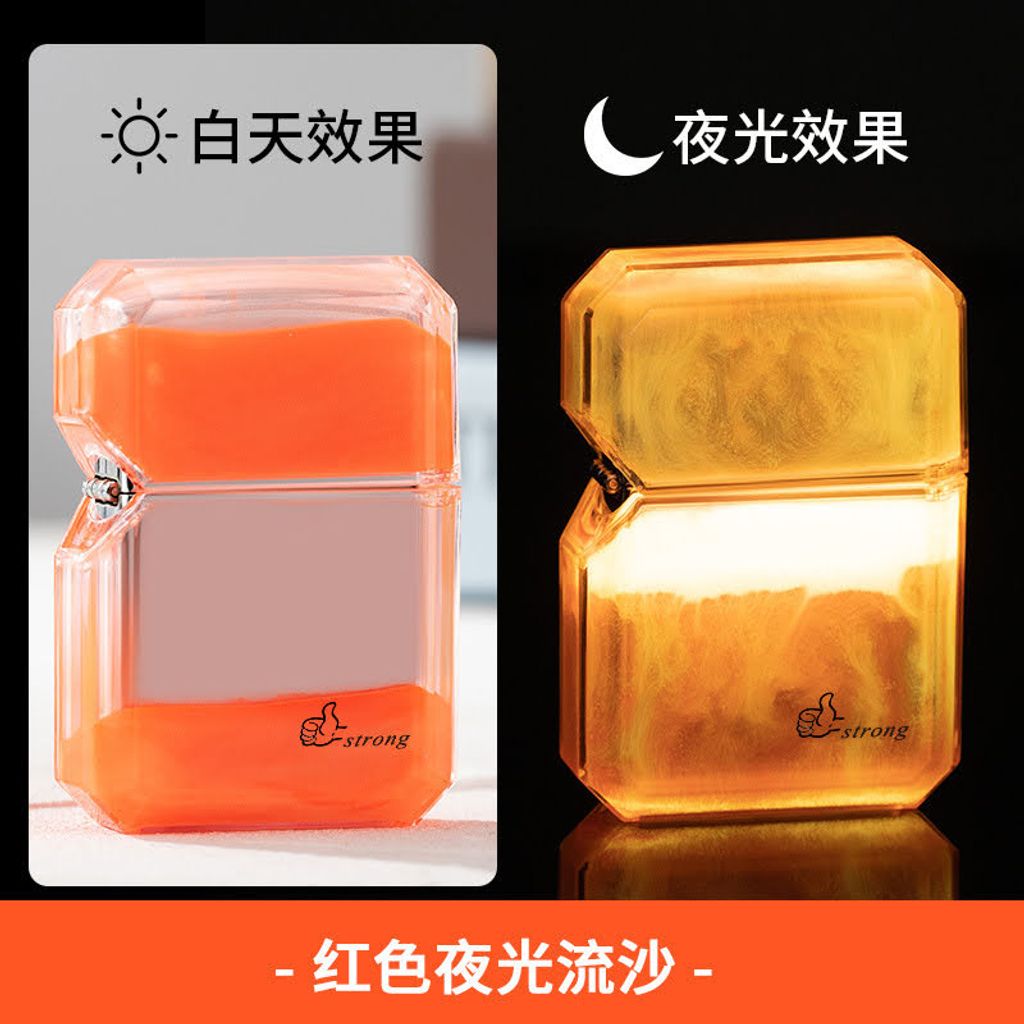 tw-11134207-23010-g4y83e1fbmmvc5