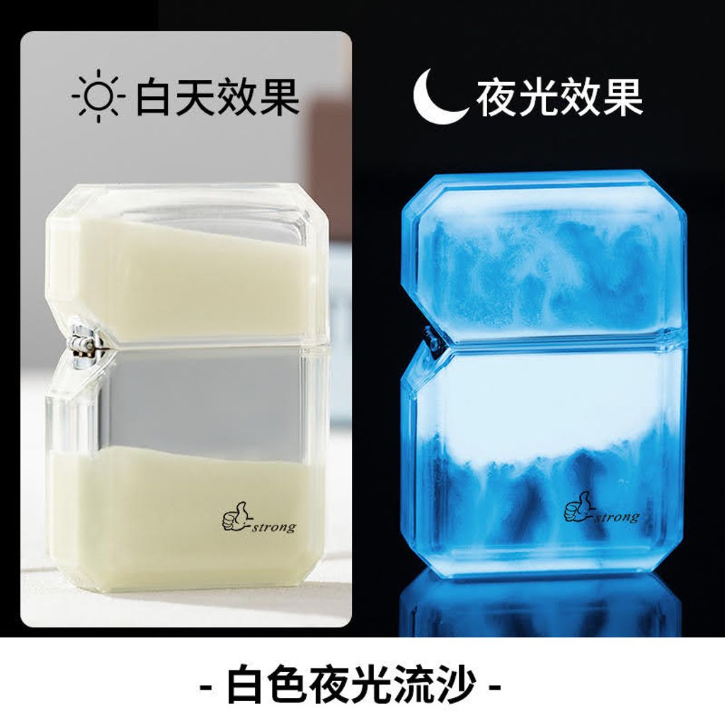 tw-11134207-23010-bmbw224fbmmvff