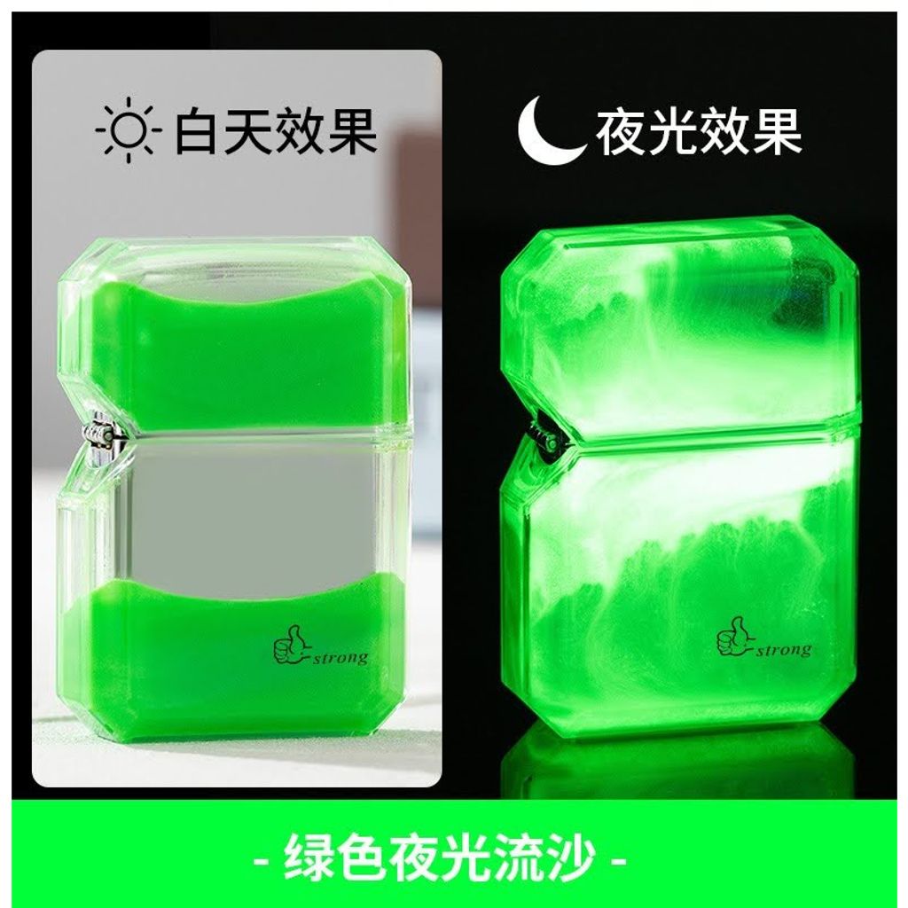 tw-11134207-23010-c9j51ebgbmmv44