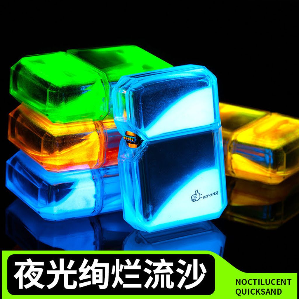 tw-11134207-23010-nrznbzgfbmmv57