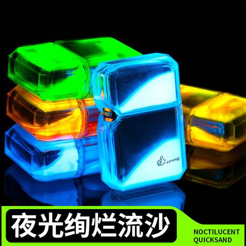 tw-11134207-23010-nrznbzgfbmmv57