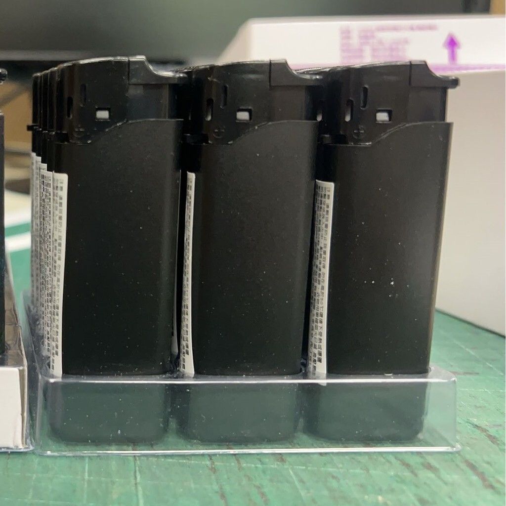 91fc011beb2c8d5dd8486548a08e51de