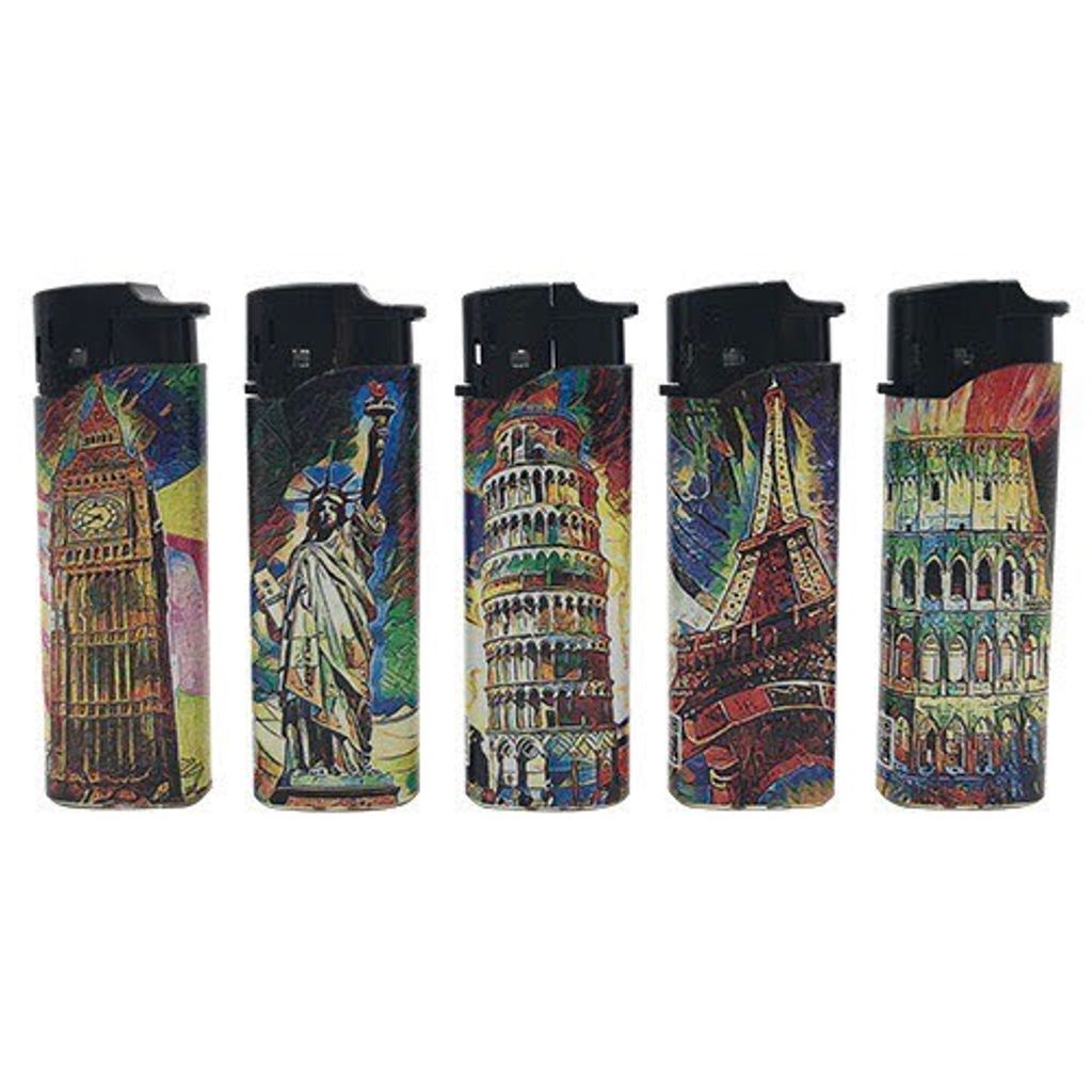 tw-11134207-7qukz-ljtz6aduou6e6a