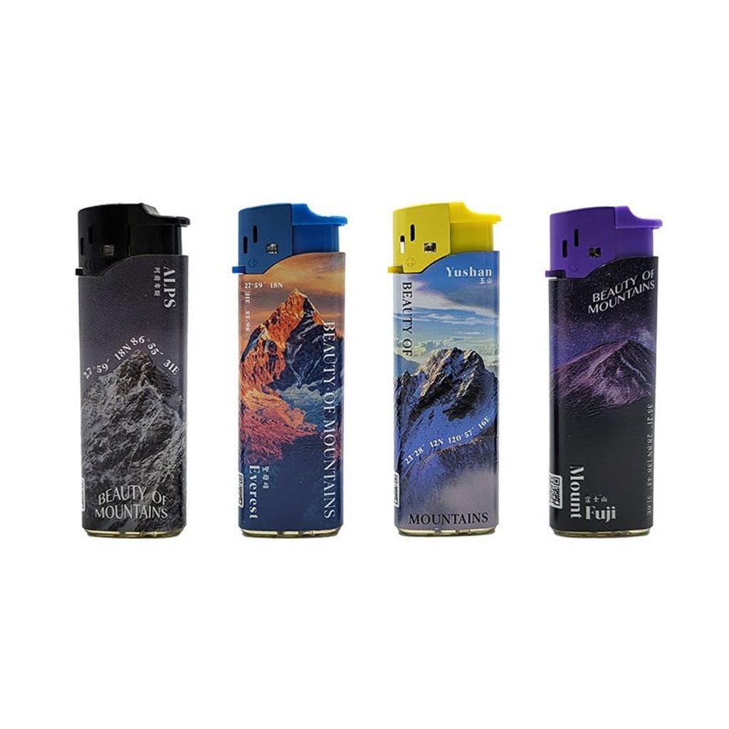 sg-11134201-22100-wx0guo7smxiv21