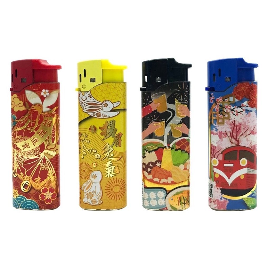 sg-11134201-23020-0vdl2r7jbhnvf0