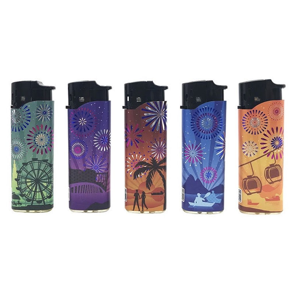 sg-11134201-22100-h20q80atmxiv60