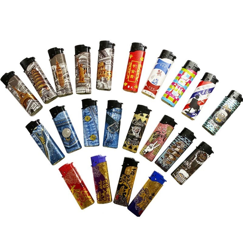 ee8963cb40eeb857de819c02a2eb9a9a