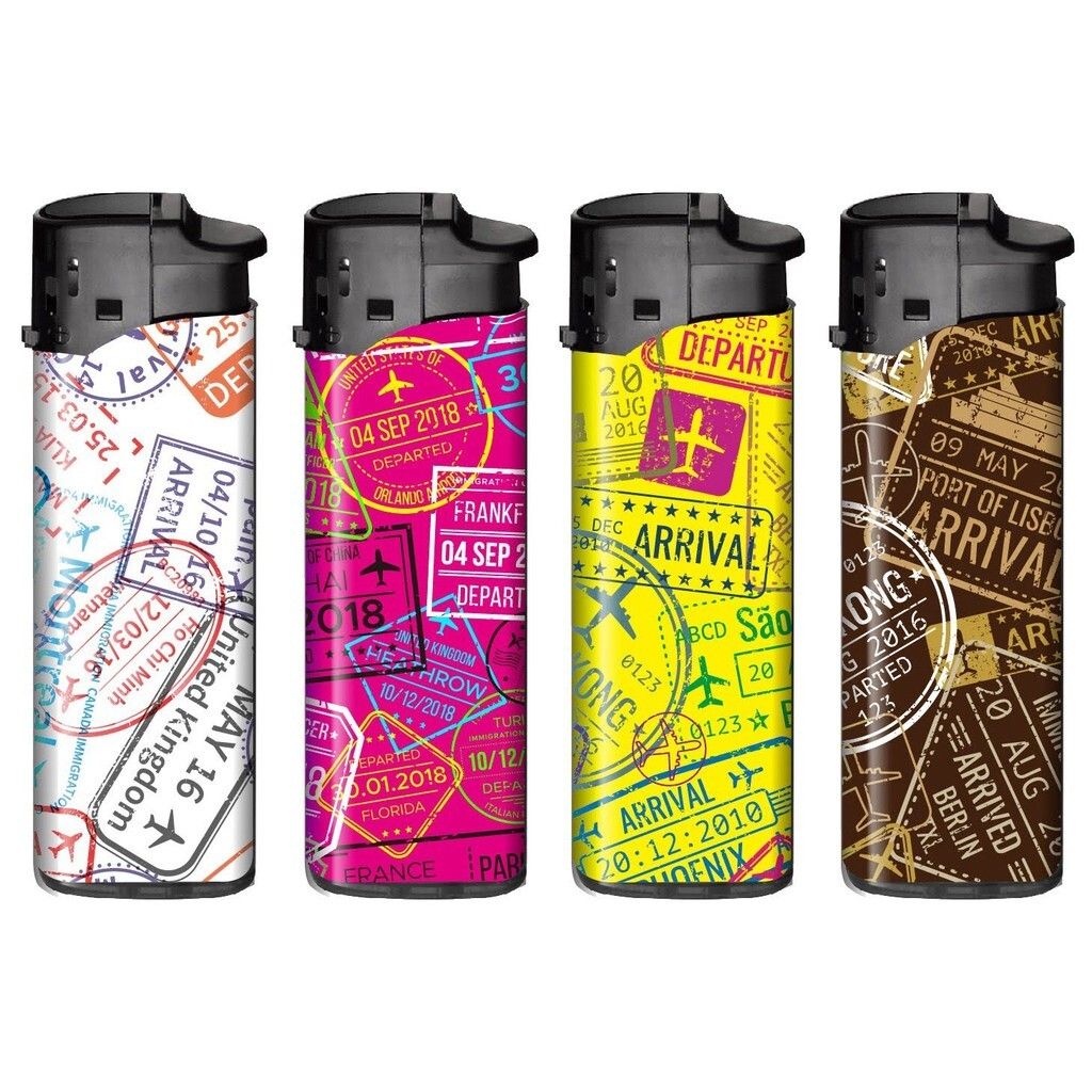 3783a6ea686b172a586c61eedc351386