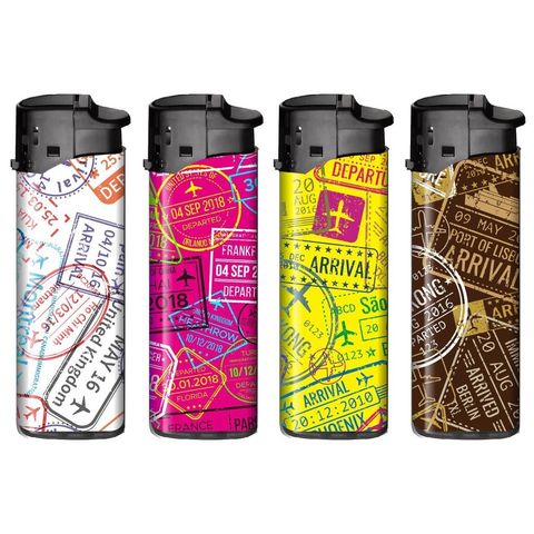 3783a6ea686b172a586c61eedc351386