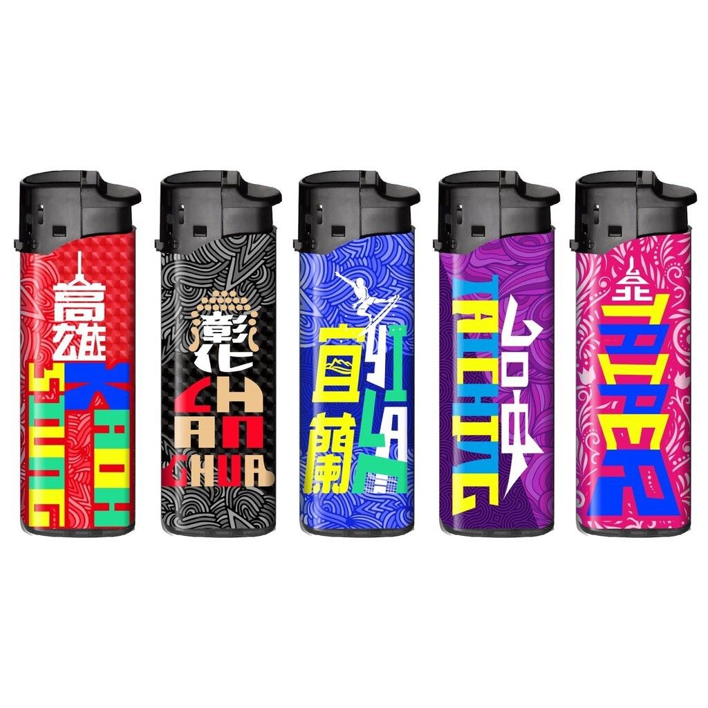 6d2358cc62fd08b9c0f102d25efe2aca