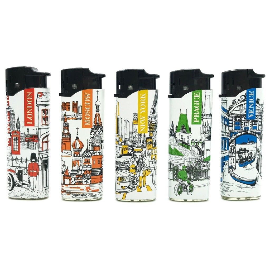 d8de8085ccb6a5ba5542ddc4b4df10d6