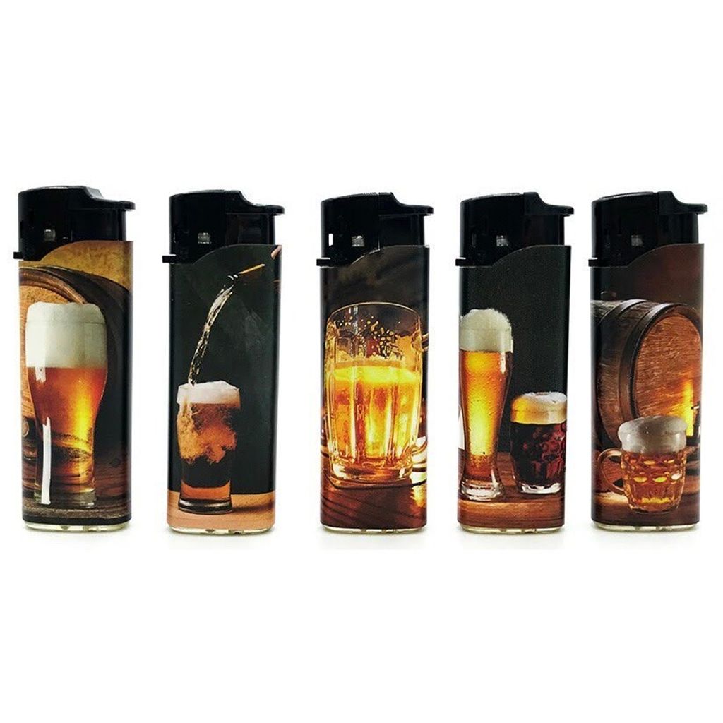 879ac2de5f8cd0d39d5059d6afa7d836