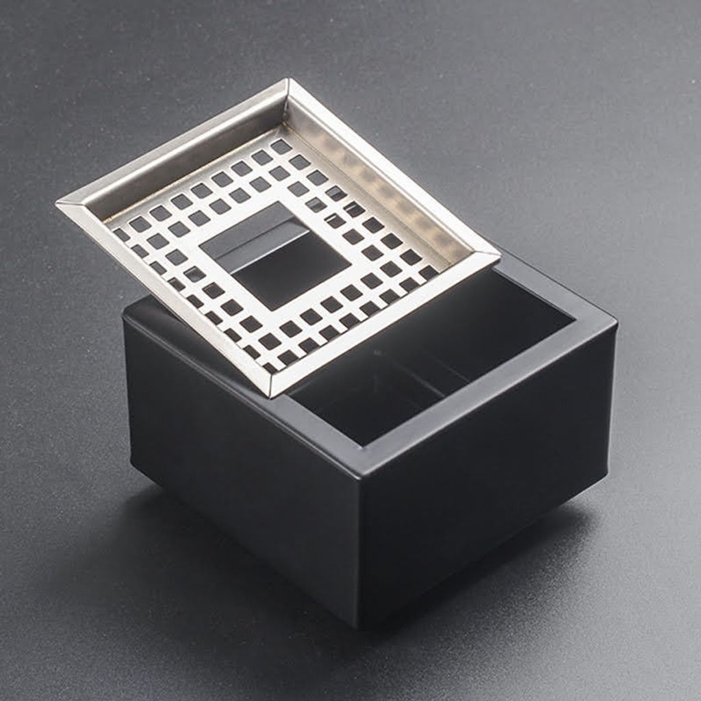 sg-11134201-22110-lt8zygsw90jv6f