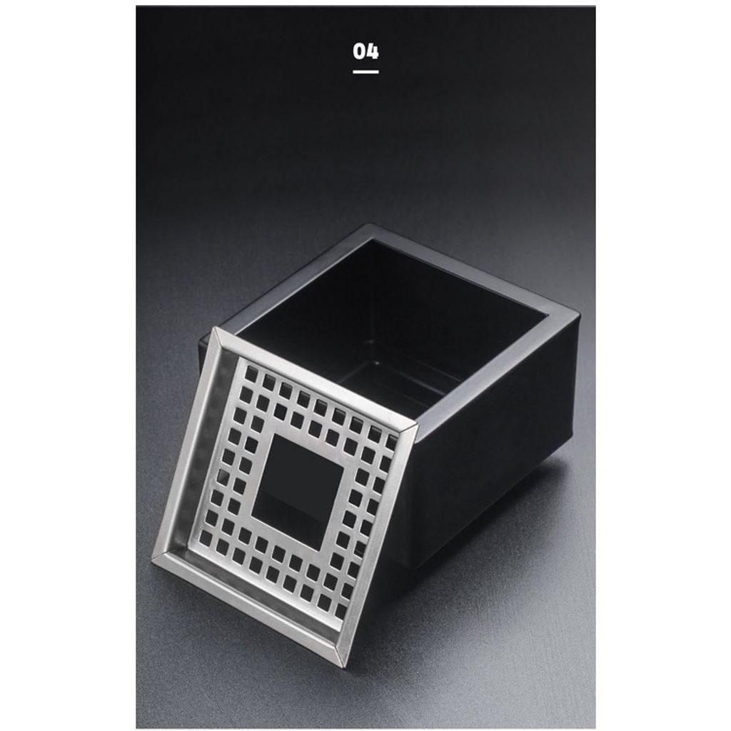 sg-11134201-22110-l145i2a290jvad