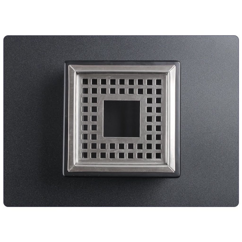 sg-11134201-22110-y9w6y1a290jvc6