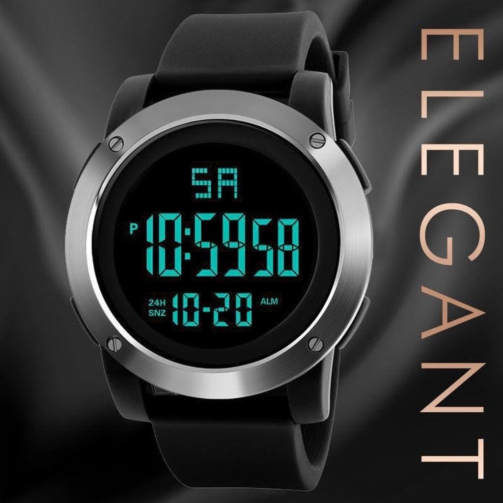 sg-11134201-22110-299ypil7phjve4