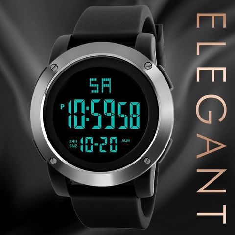 sg-11134201-22110-299ypil7phjve4