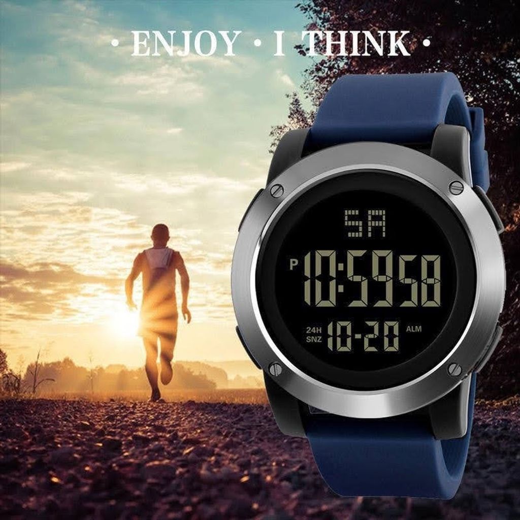 sg-11134201-22110-z95fs5v7phjv12