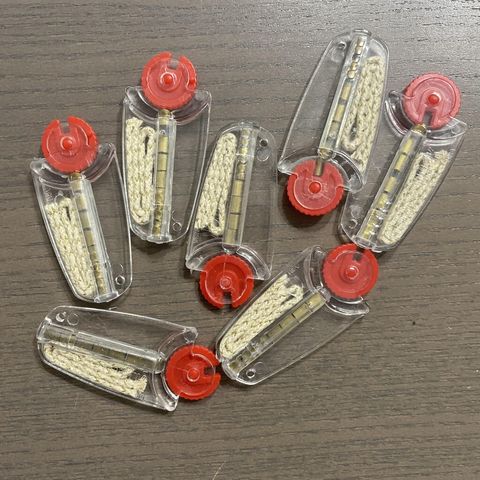 2ce3aae821b797060a52f3b11fb01579