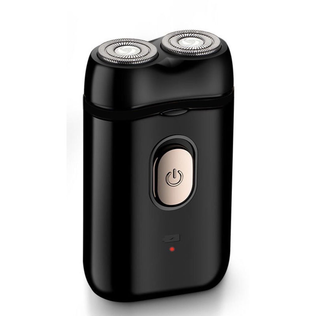 tw-11134207-23020-wnf5j52q23nv50