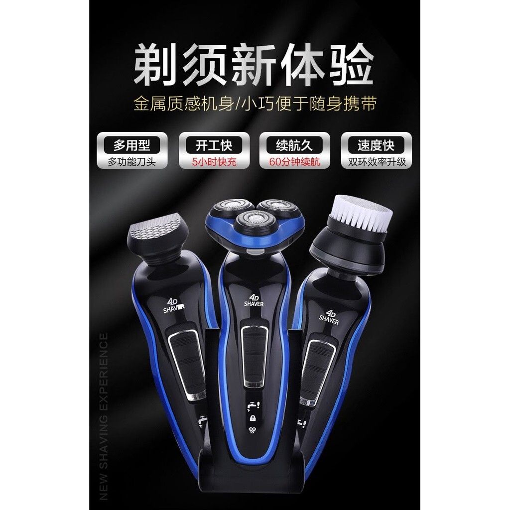 5cf4225e9a146e861ec0517ba0e42127