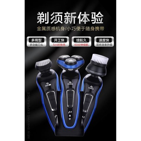 5cf4225e9a146e861ec0517ba0e42127