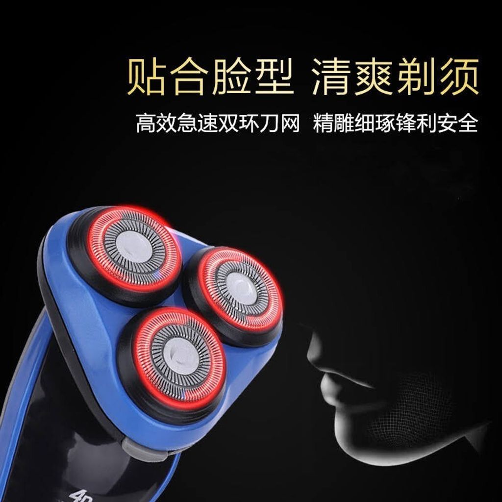 042e3e0178fc3f8507f5b8d1289afdb2