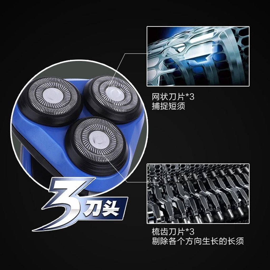 c70f0468b4d0944ca4cb512a35861b5f