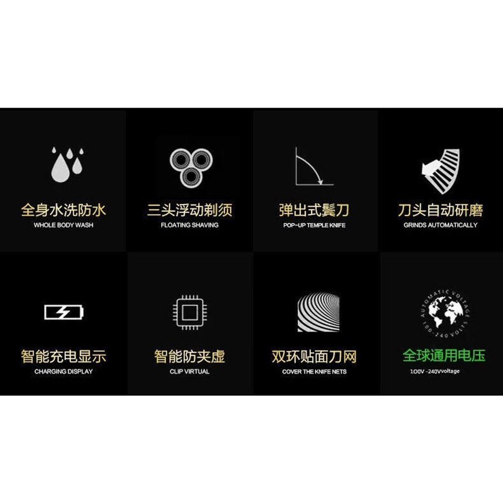 0c20105a7780e73ece67de228df58c27