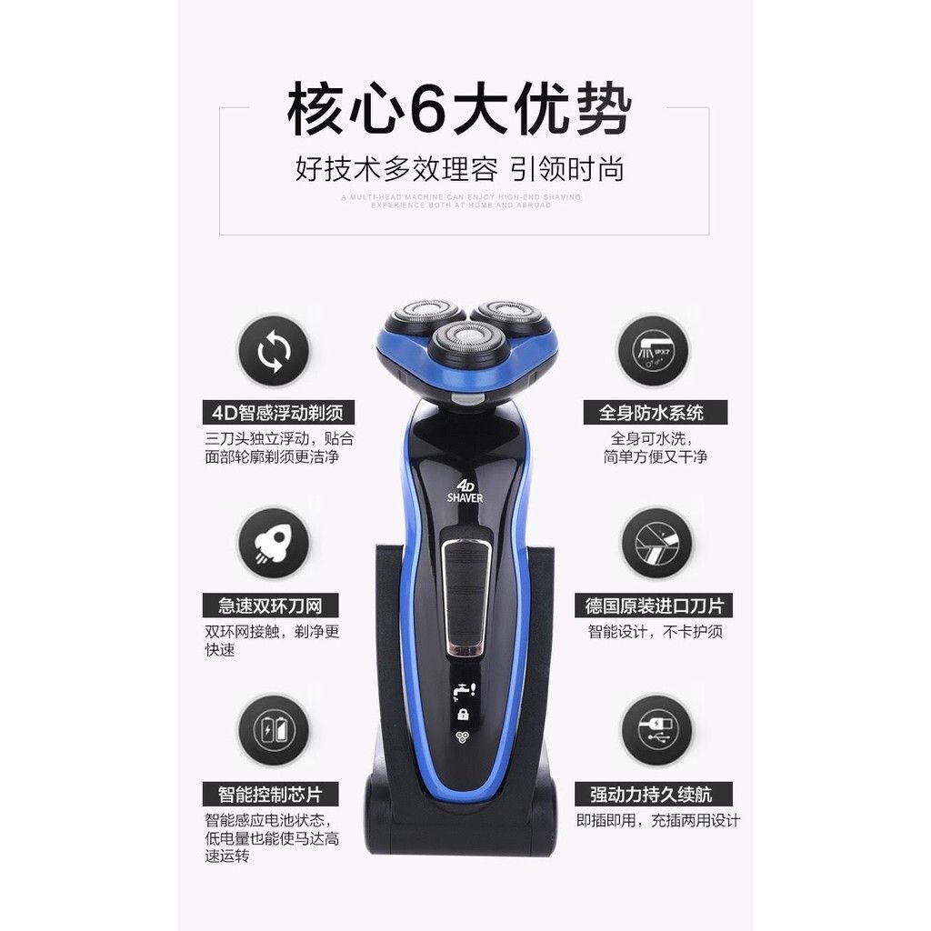 d19e62793c9cac6d69407c5ea12c19e4