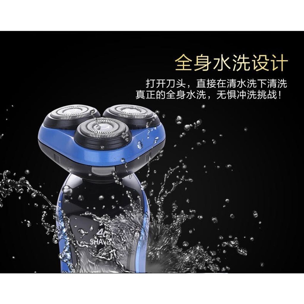 f8ec1adc457b9b871028df54d3ff47ce