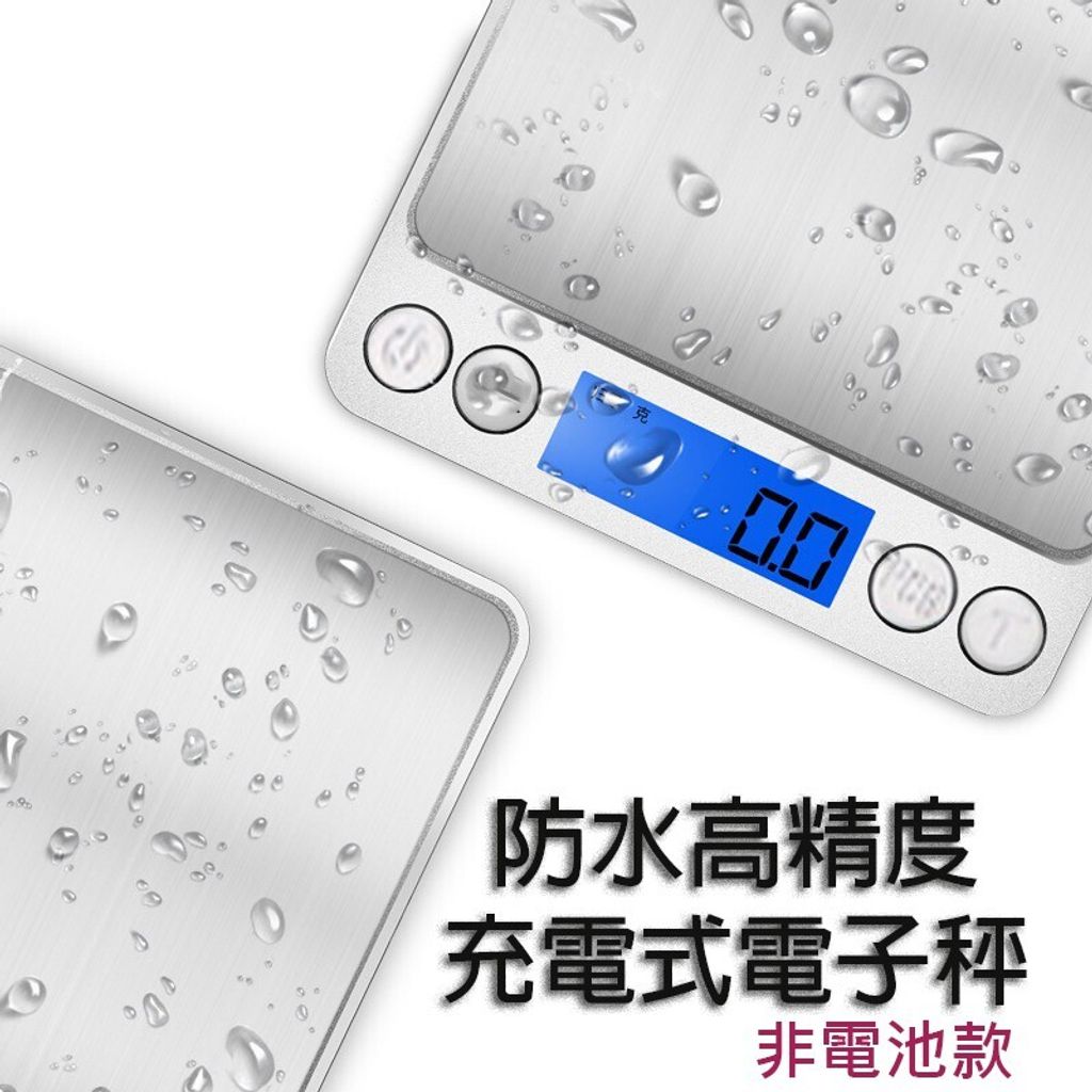 761915ce610122b527269680263c1f0f