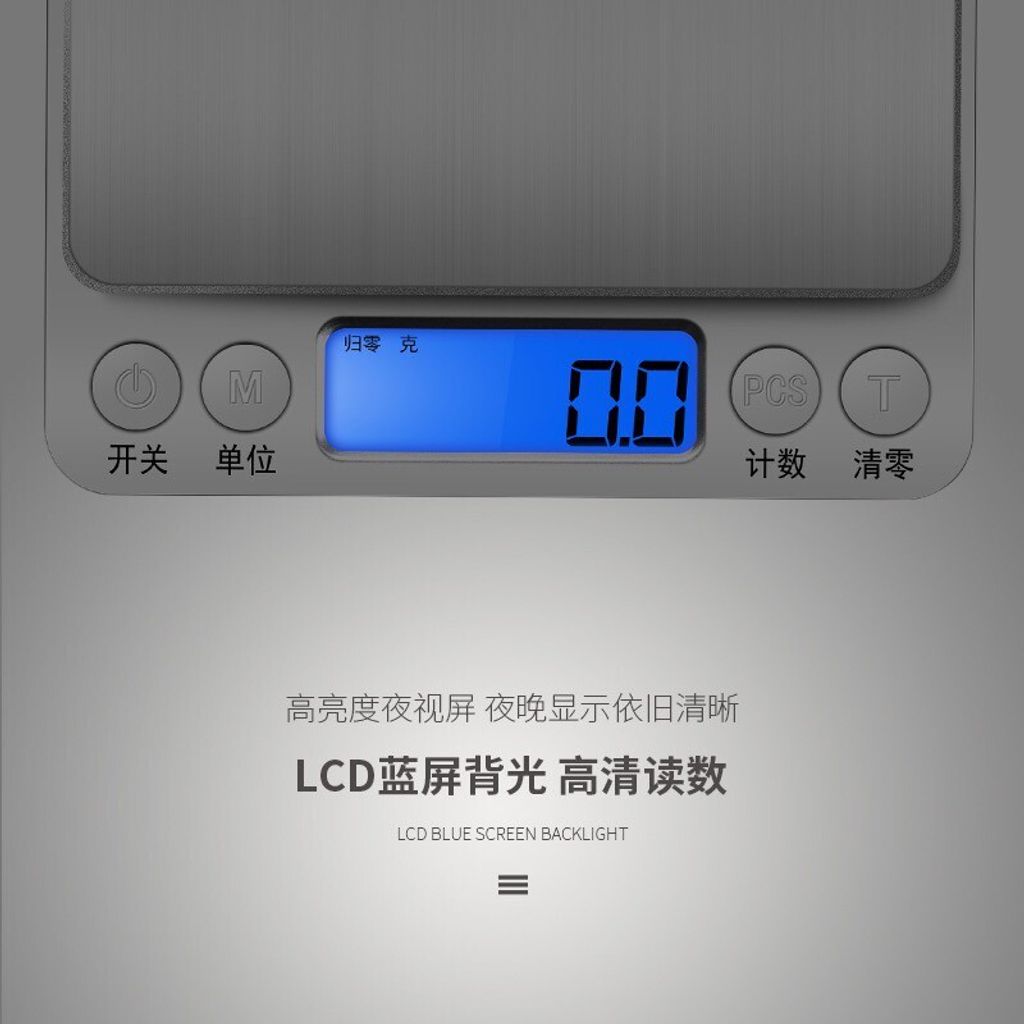 48a6fb225109bb40554d6c7c5cca5046