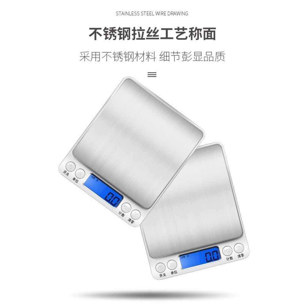 9e7fe0d306195ea2138e83ce62707cac