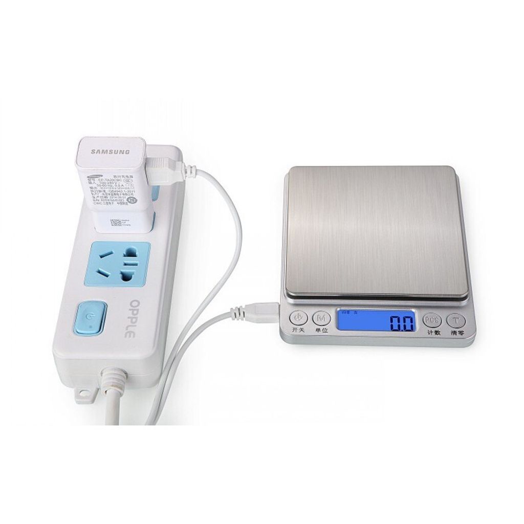 c1454035879d6e1115d59d892940cf4a