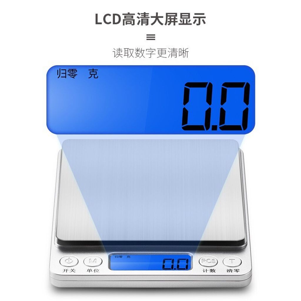 6631f61ad3e21f844b48f6b20ce3fe74