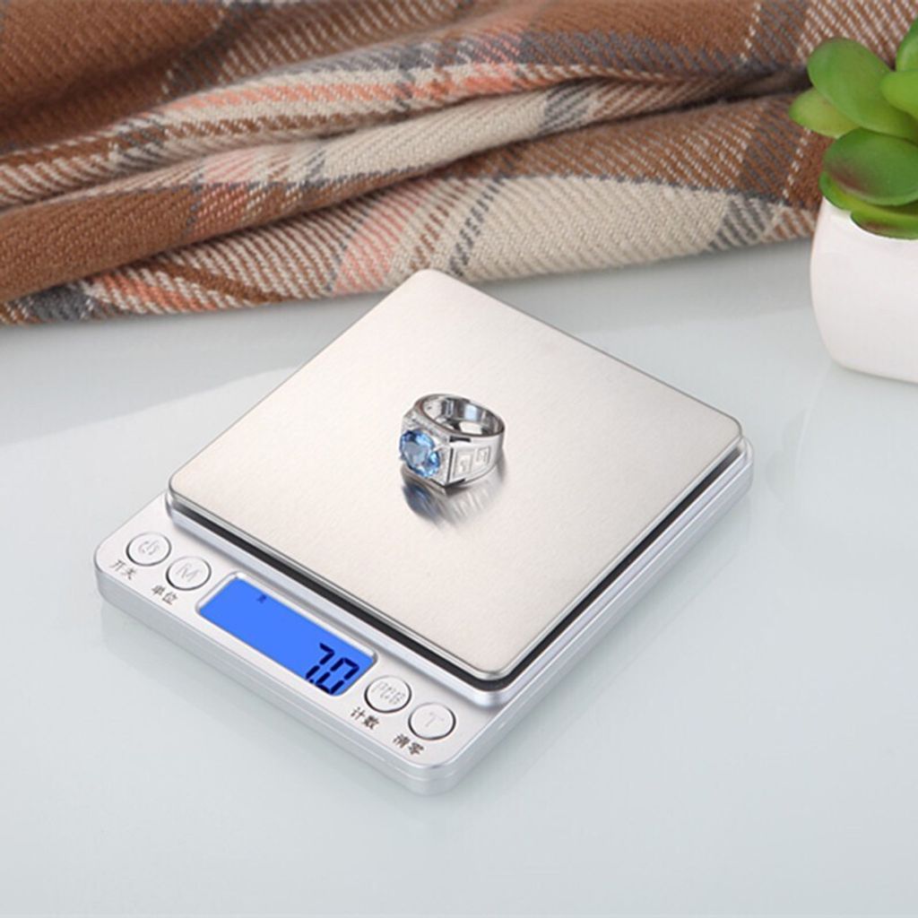 888402f62c175b0f5f069097dfb61e8c